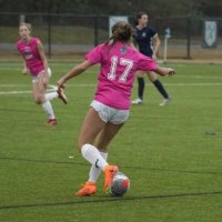 Lily Petrie(@LilyPetrie8) 's Twitter Profile Photo