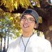 Tian Liang (@tian_liang) Twitter profile photo