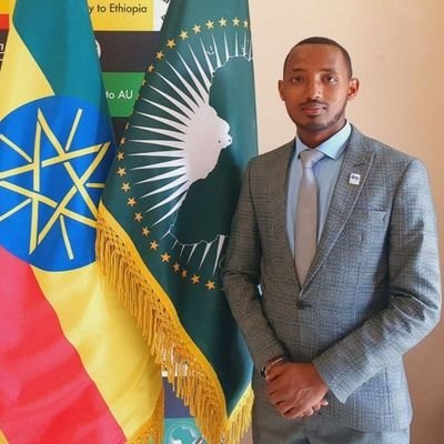 Senafinwg's profile picture. 