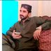 Iltaf Hussain Baloch (@dahan29139) Twitter profile photo Iltaf Hussain Baloch (@dahan29139) Twitter profile photo