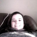 Kala williams - @kwilliams6579 - Twitter