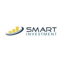 Smart Investment(@SmartIn81282316) 's Twitter Profile Photo