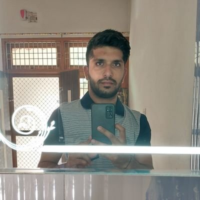 jeetramjat72's profile picture. i am a student