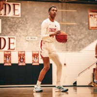 Todd Gray (@toddgray04) 's Twitter Profile