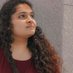 Anagha Nadig (@nadiganagha) Twitter profile photo Anagha Nadig (@nadiganagha) Twitter profile photo