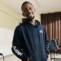 aliendr0Ruz (@asiimweasaph9) 's Twitter Profile
