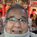 細野辰興Tatsuoki HOSONO (@yojimbo11) Twitter profile photo 細野辰興Tatsuoki HOSONO (@yojimbo11) Twitter profile photo