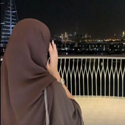 rahafyouse56052's profile picture. أخصائية تغذيه علاجيه