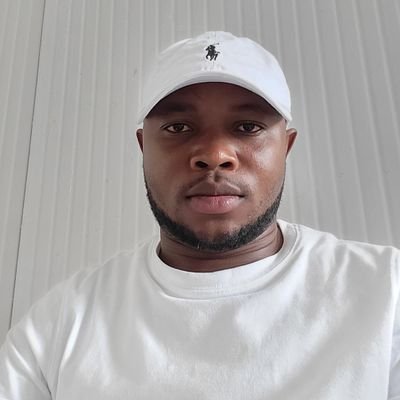 Mbondo01's profile picture. 