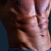 Frank (@jrsexymen) Twitter profile photo Frank (@jrsexymen) Twitter profile photo