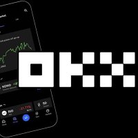 CEX OKX (@nocovid9) 's Twitter Profile