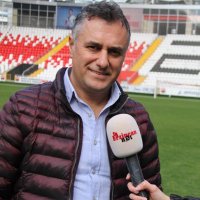 Bülent akan (@blentakan2) 's Twitter Profile