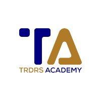 trdrsacademy(@trdrsacademy) 's Twitter Profile Photo