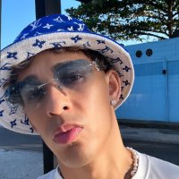 Rvssian (@rvssian) 's Twitter Profile