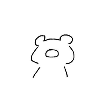 aramagic65's profile picture. 洗ったよ〜✌🏻