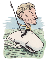 MobyLives's profile picture. Co-founder and publisher of @melvillehouse US & UK. Now on Mastodon: @mobylives@masto.ai