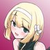 安全に気を付けるようかんの避難所 (@youkan3188) Twitter profile photo 安全に気を付けるようかんの避難所 (@youkan3188) Twitter profile photo