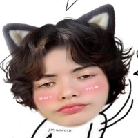 Poly_Smiley🌻🌻 (@polysmiley2) 's Twitter Profile