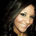 Chantal Tremblay - @channy898 - Twitter