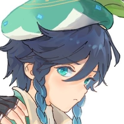 getoaddさんのプロフィール画像