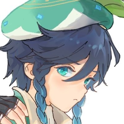 cormelony Profile Picture