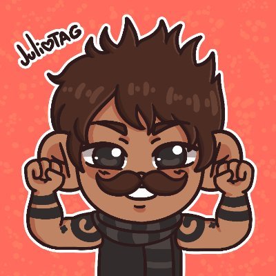 ComandoDaBF's profile picture. - Coordenador Baile Funk 
- Locutor Baile Funk 

👍