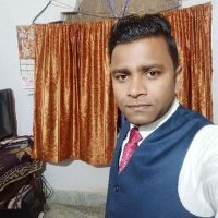@Ankit raj(@SubodhKuma51170) 's Twitter Profile Photo