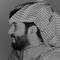 هادي بن زابن (@h_alwad3ani) 's Twitter Profile Photo هادي بن زابن (@h_alwad3ani) 's Twitter Profile Photo