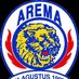 Arema Indonesia (@aremaindonesiaz) Twitter profile photo Arema Indonesia (@aremaindonesiaz) Twitter profile photo