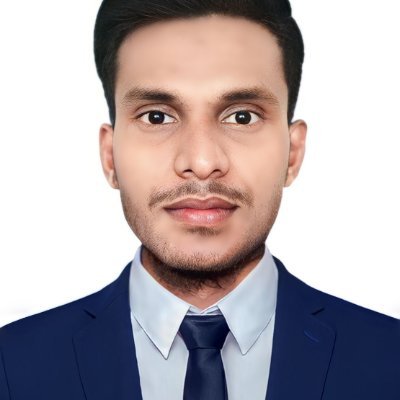 MdSohan326757's profile picture. Welcome to my profile