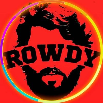 1RohitChauhan's profile picture. 🎐just believe yourself 🎐