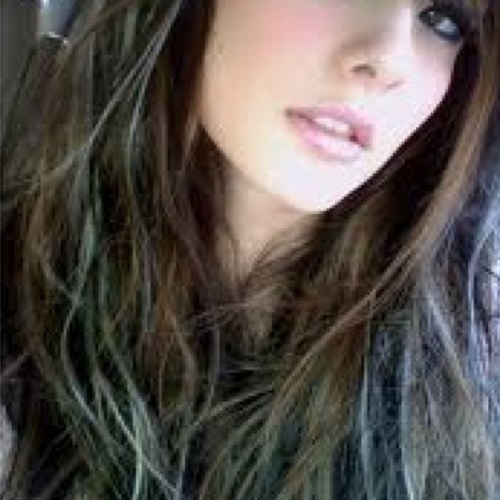 Liz_Midas's profile picture. Follow me, and I'll follow you back. Unfollow me, and I'll unfollow you back. Cheers!