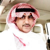 yazed (@yazed_ahmed5) 's Twitter Profile