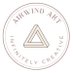 AirwindArt (@airwindart) Twitter profile photo AirwindArt (@airwindart) Twitter profile photo