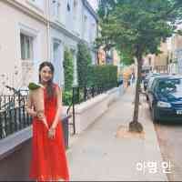 ayognguannh's profile picture. 사랑은 마음의 멜로디입니다.