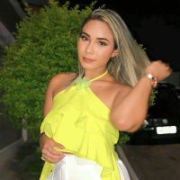 𝅄᳝𝆬𝑻𝒉𝒂𝒍𝒊𝒕𝒂 𝑯𝒊𝒓𝒂𝒔𝒉𝒊 ʚïɞ𖥨ํ‧˚ (@mafiasdv_) 's Twitter Profile