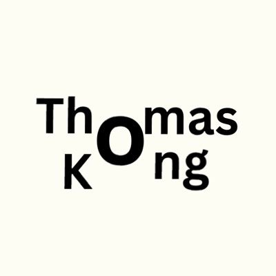 Official Support @tthomastc & @kongjiro_ From DMD  🏷️ #thomaskong #โทมัสก้อง 🏷️ tag #DMDfriendship