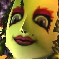 🔞my NAME is Creep.🔞 (@sugaredcreep) 's Twitter Profile