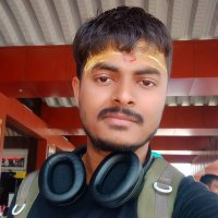 Prashant Soni(@PrashantSo21467) 's Twitter Profile Photo