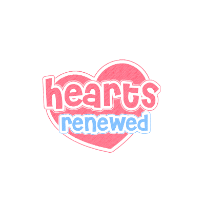 HeartsRenewed