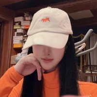Anna (@zhuhentai) 's Twitter Profile