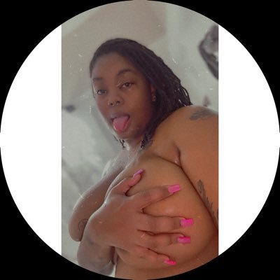 FREE ONLYFANS ACCOUNT 👀|| 🚫 NO LINKUPS🚫 || I DONT SELL PUSSY🚫 || 🚫WE NOT LINKING‼️ || 🚫 NO COLLABS 🚫|| VIDEO REQUEST ACCEPTED- $10 DM FEE