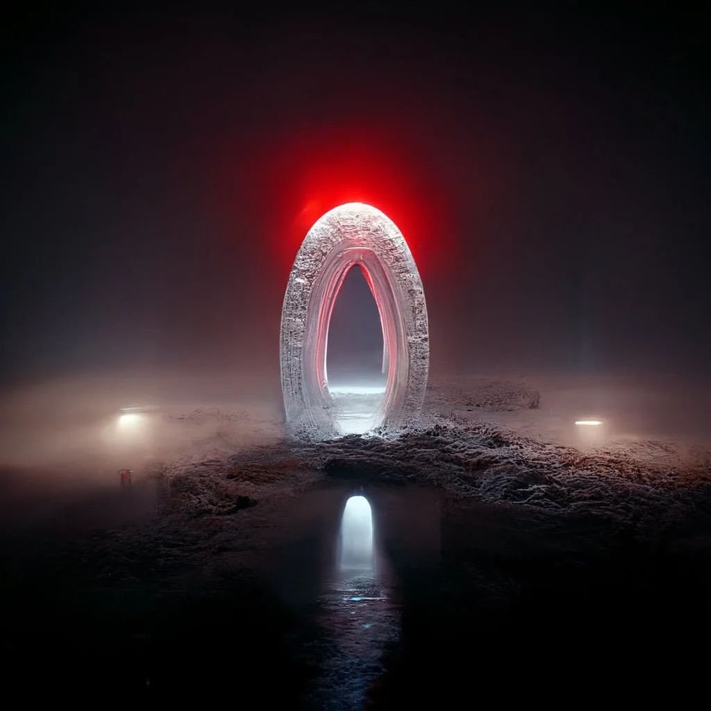 PapaJacksN10730's profile picture. nft collector. BAYC/MAYC/otherside etc.