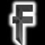 Find Me Clans (@fmc_rt) 's Twitter Profile