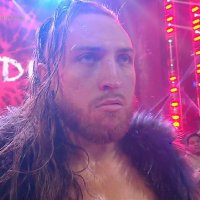 A. bruiserweight.reborn. x NOT @PeteDunneYxB (@kingofshrug) 's Twitter Profile