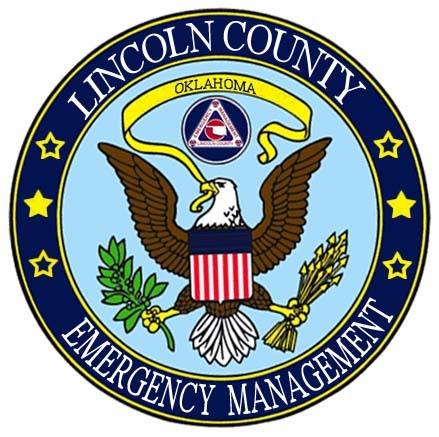 Information from the Lincoln County Office of Emergency Management