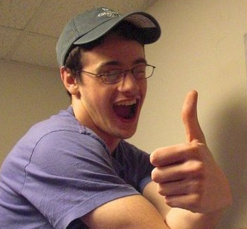 tpainn34's profile picture. 