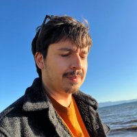 Sebastián Acevedo Méndez(@acevedoseba_) 's Twitter Profile Photo