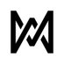 MIXACT (@mixactco) Twitter profile photo MIXACT (@mixactco) Twitter profile photo