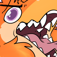 Savvel (@savvel_) 's Twitter Profile Photo Savvel (@savvel_) 's Twitter Profile Photo